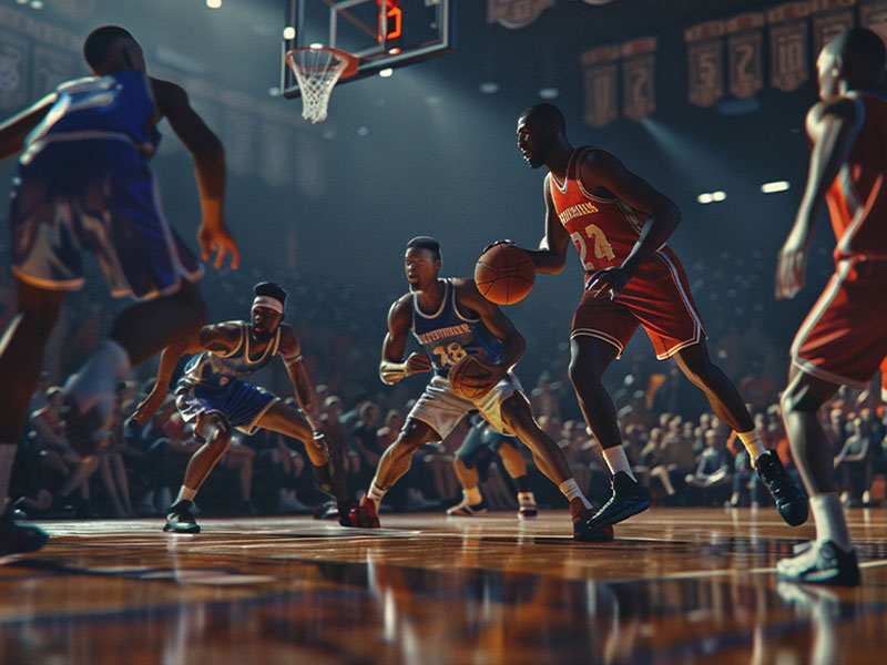 大史喊话詹姆斯来火箭吧！我火箭需要你...来了一切都满足你